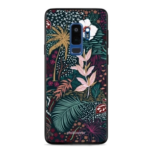 Etui Glossy Case do Samsung Galaxy S9 Plus - wzór G043G