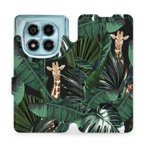 Etui do Xiaomi Redmi Note 14 Pro 4G - wzór VP06P