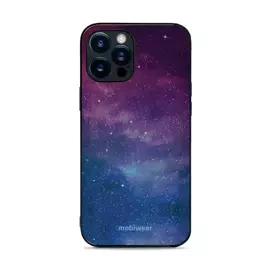 Etui Glossy Case do Apple iPhone 12 Pro Max - wzór G049G