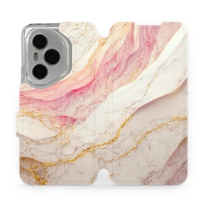 Etui do Huawei Honor 400 Pro - wzór VP32S