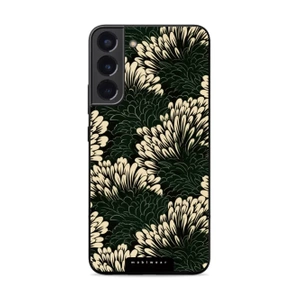 Etui Glossy Case do Samsung Galaxy S22 Plus - wzór GA45G