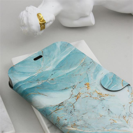 Etui do LG Velvet - wzór VP34S