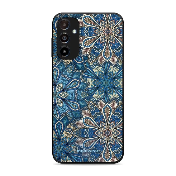 Etui Glossy Case do Samsung Galaxy A14 5G - wzór G038G