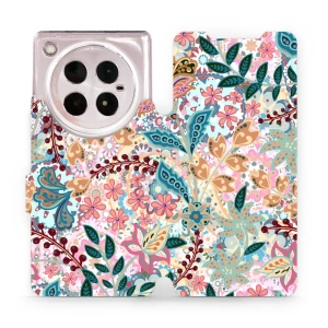 Etui do Infinix ZERO 40 5G - wzór MX04S