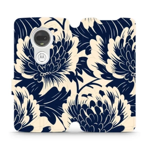 Etui do Motorola Moto G7 - wzór VA40S