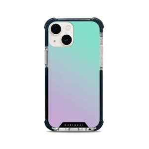 Etui MagSafe Elite Bumper Apple iPhone 13 mini - wzór D034D