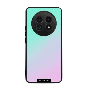 Etui Glossy Case do Realme 13 Pro - wzór G063G