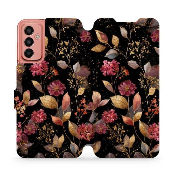 Etui do Samsung Galaxy M13 - wzór V171S