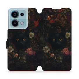 Etui do Xiaomi Redmi Note 13 Pro 4G - wzór V161S