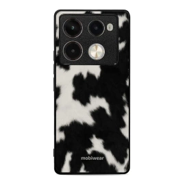 Etui Glossy Case do Infinix Note 40 Pro Plus - wzór G165G
