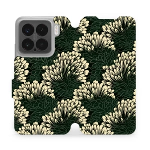 Etui do Xiaomi 15 - wzór VA45S