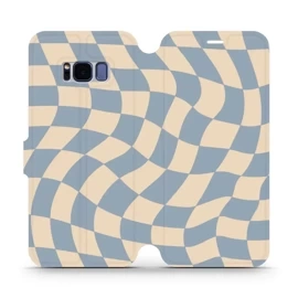 Etui do Samsung Galaxy S8 - wzór VA59S
