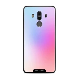 Etui Glossy Case do Huawei Mate 10 Pro - wzór G065G