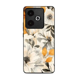 Etui Glossy Case do Realme GT 7T - wzór GP75G