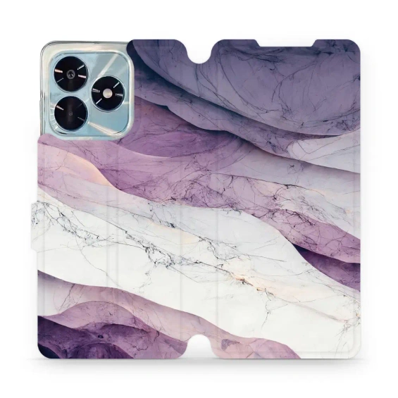 Etui do Huawei Honor X5c Plus - wzór VP31S