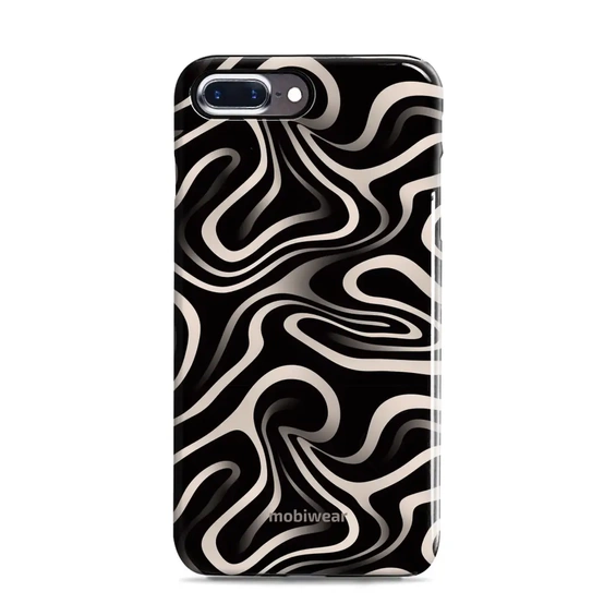 Etui Elite Pro do Apple iPhone 8 Plus - wzór EA68E