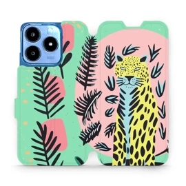 Etui do Realme C63 - wzór VP52S
