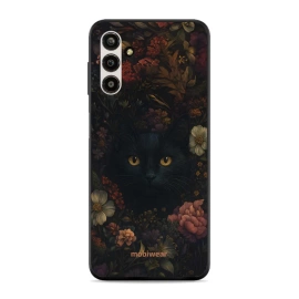 Etui Glossy Case do Samsung Galaxy A04S - wzór G161G