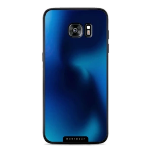 Etui Glossy Case do Samsung Galaxy S7 Edge - wzór G068G