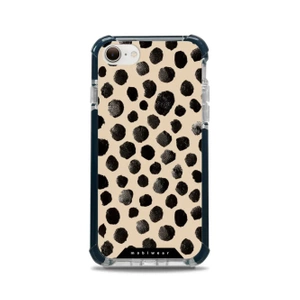 Etui MagSafe Elite Bumper Apple iPhone 7 - wzór DA50D