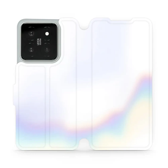 Etui do Xiaomi 14 - wzór VP64S