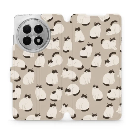 Etui do OnePlus 13R - wzór V160S