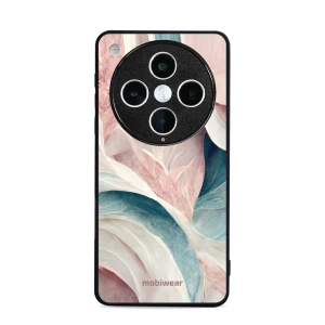 Etui Glossy Case do OPPO Find X8 Pro - wzór G026G