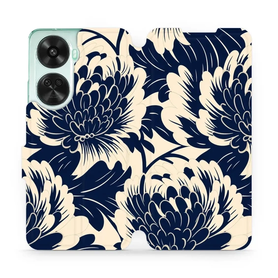 Etui do Huawei Nova 12 SE - wzór VA40S