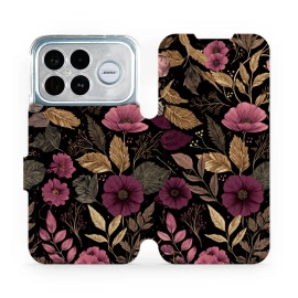 Etui do Xiaomi Poco F8 Ultra - wzór V170S