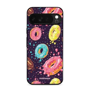 Etui Glossy Case do Google Pixel 10 Pro XL - wzór G046G
