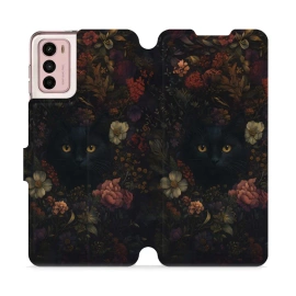 Etui do Motorola Moto G42 - wzór V161S