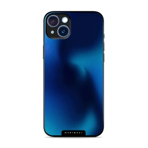 Etui Glossy Case do Apple iPhone 15 Plus - wzór G068G