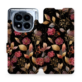 Etui do Xiaomi Redmi Note 14 Pro 5G - wzór V171S