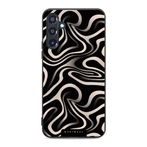 Etui Glossy Case do Samsung Galaxy A16 5G - wzór GA63G