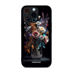 Etui Glossy Case do Apple iPhone 13 Pro - wzór G012G