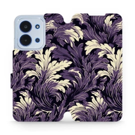 Etui do Xiaomi Redmi 15C 4G - wzór VA46S