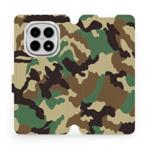 Etui do Xiaomi Redmi Note 15 4G - wzór V111P