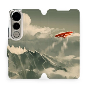 Etui do Vivo V50 Lite - wzór MA03P