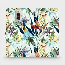 Etui do Huawei Mate 9 Pro - wzór M071P