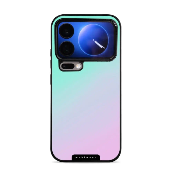 Etui Glossy Case do Xiaomi 17 Pro - wzór G063G