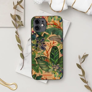 Etui Glossy Case do Xiaomi 14 Ultra 5G - wzór G036G