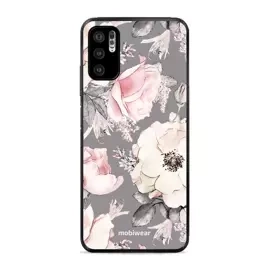 Etui Glossy Case do Xiaomi Redmi Note 10 5G - wzór G034G