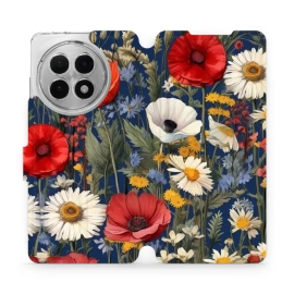 Etui do OnePlus 13R - wzór VP46S