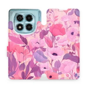 Etui do Xiaomi Redmi Note 14 Pro 4G - wzór VP74S