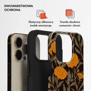 Etui Elite Pro do Google Pixel 9 Pro XL - wzór E175E