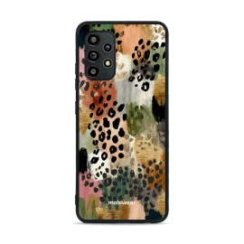 Etui Glossy Case do Samsung Galaxy A32 4G - wzór G167G