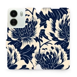 Etui do Xiaomi Redmi 13C - wzór VA40S
