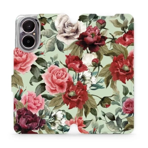 Etui do Realme C67 4G - wzór MD06P