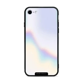 Etui Glossy Case do Apple iPhone 8 - wzór G064G