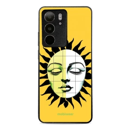 Etui Glossy Case do Realme C75 - wzór G056G